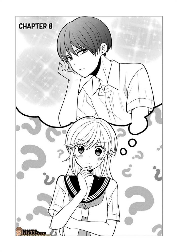 image-komik-takamori-kun-wo-damarasetai-chapter-8-3/32