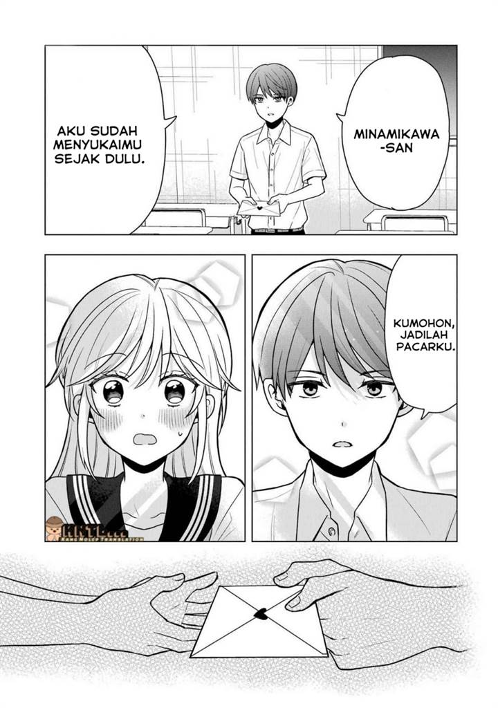 image-komik-takamori-kun-wo-damarasetai-chapter-8-7/32