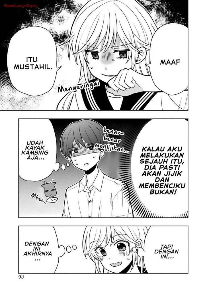 image-komik-takamori-kun-wo-damarasetai-chapter-8-9/32