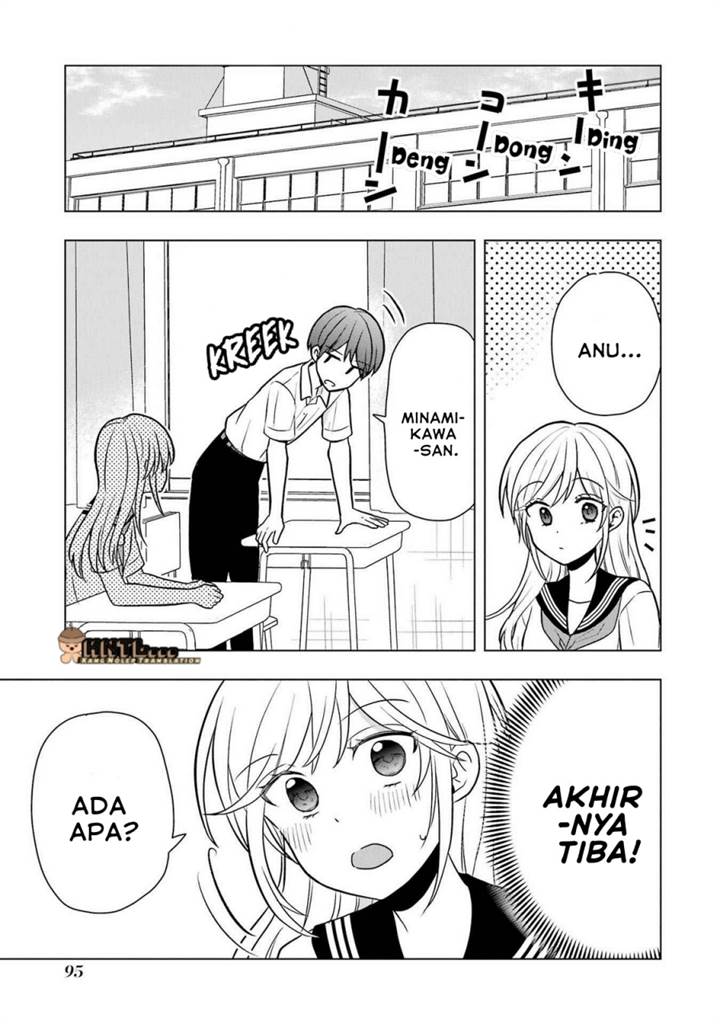 image-komik-takamori-kun-wo-damarasetai-chapter-8-11/32