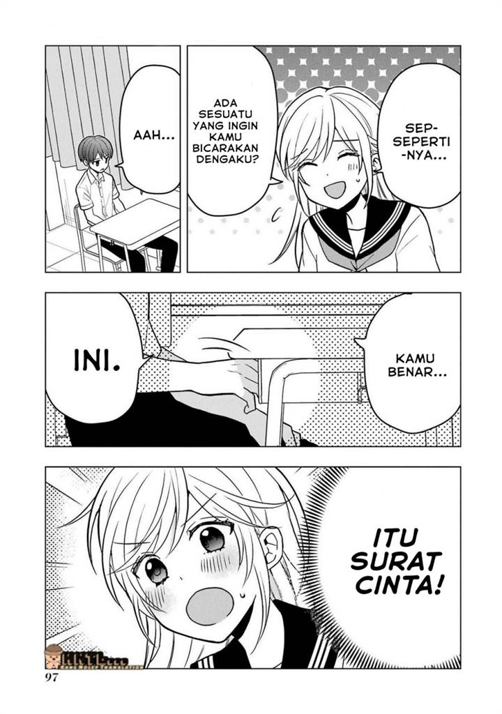 image-komik-takamori-kun-wo-damarasetai-chapter-8-13/32