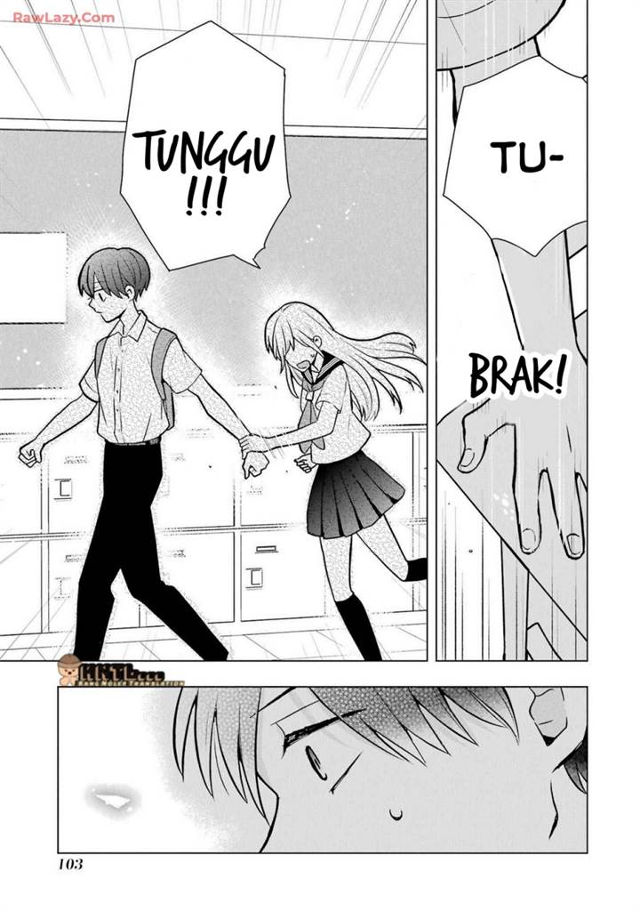 image-komik-takamori-kun-wo-damarasetai-chapter-8-19/32