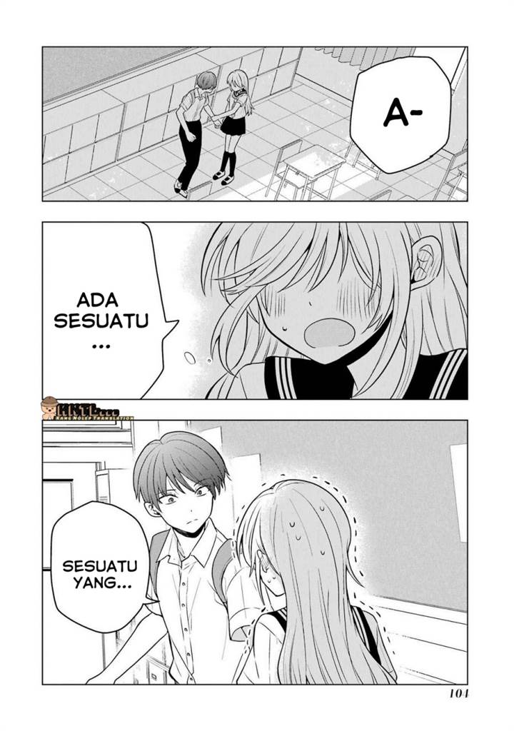 image-komik-takamori-kun-wo-damarasetai-chapter-8-20/32