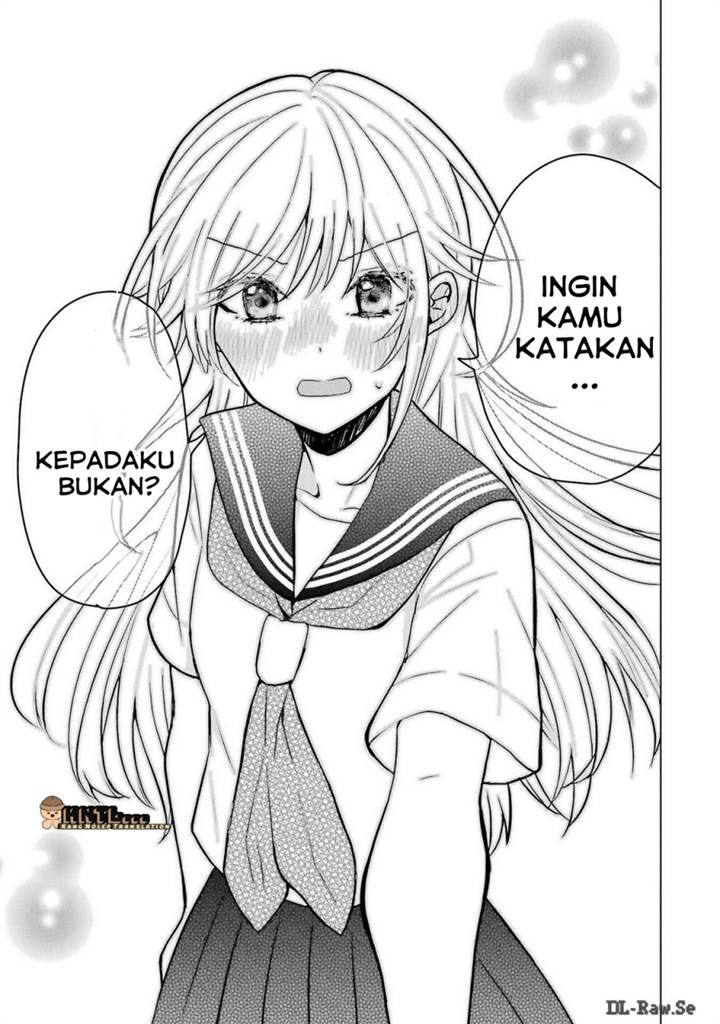 image-komik-takamori-kun-wo-damarasetai-chapter-8-21/32