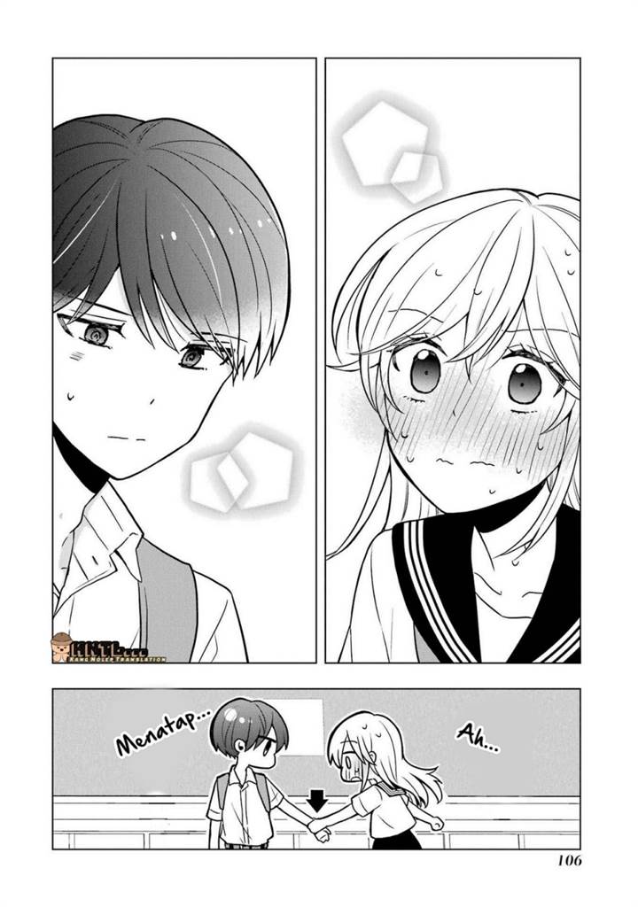 image-komik-takamori-kun-wo-damarasetai-chapter-8-22/32