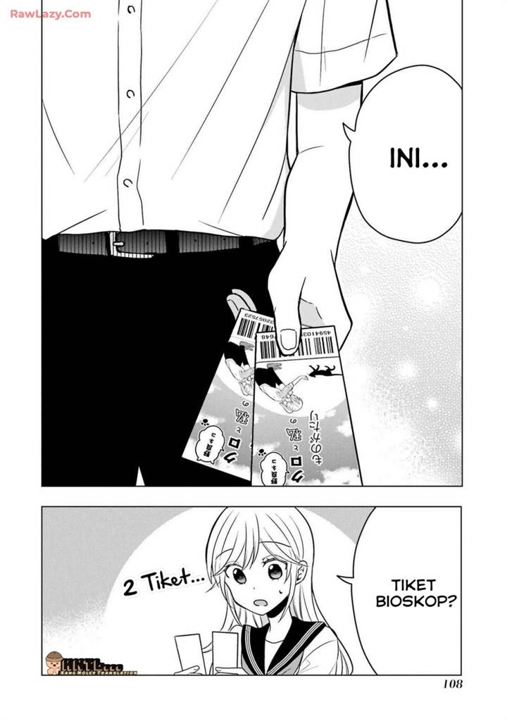 image-komik-takamori-kun-wo-damarasetai-chapter-8-24/32