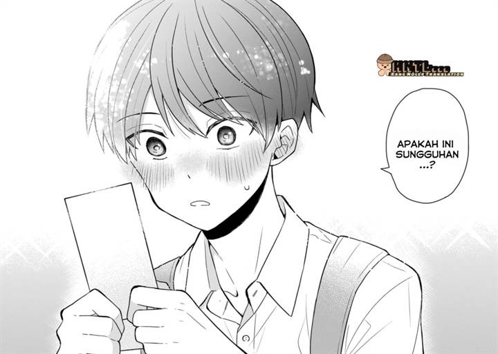 image-komik-takamori-kun-wo-damarasetai-chapter-8-28/32