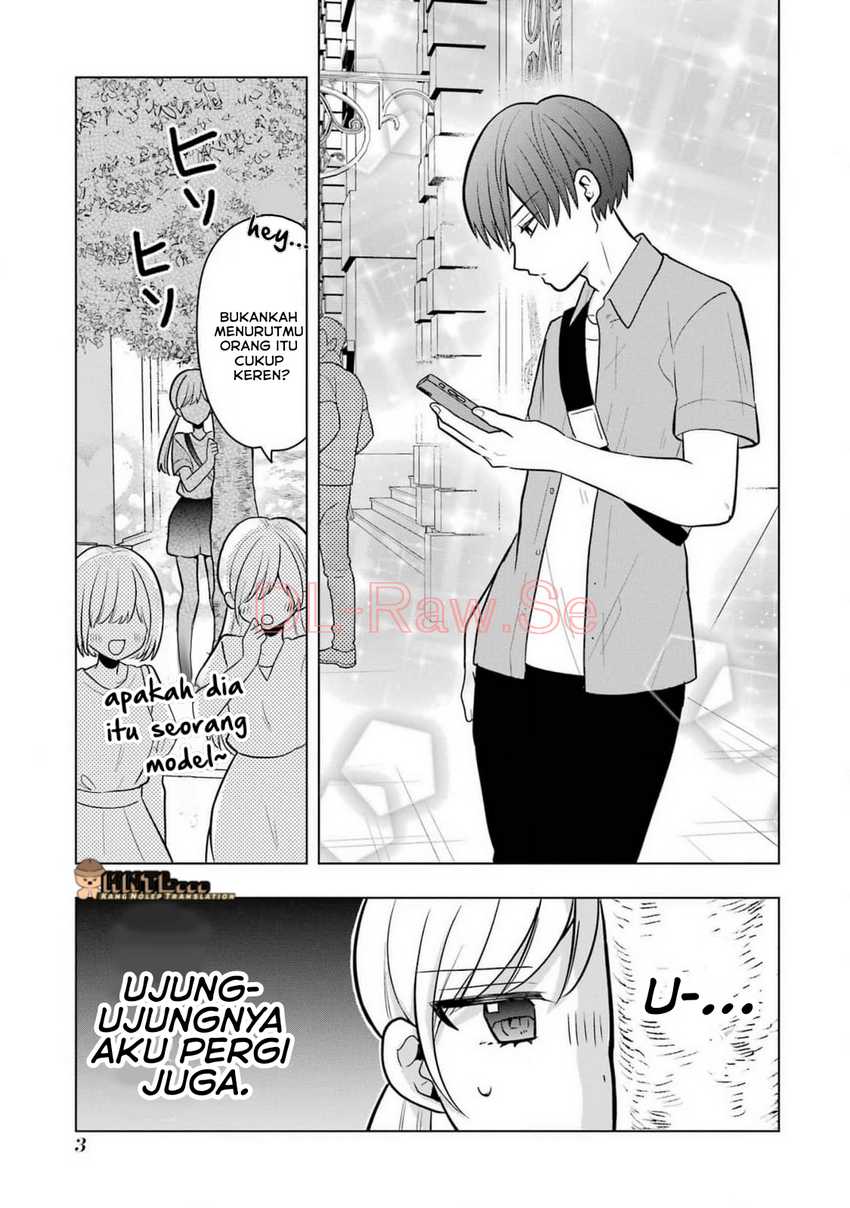 image-komik-takamori-kun-wo-damarasetai-chapter-9-1/29