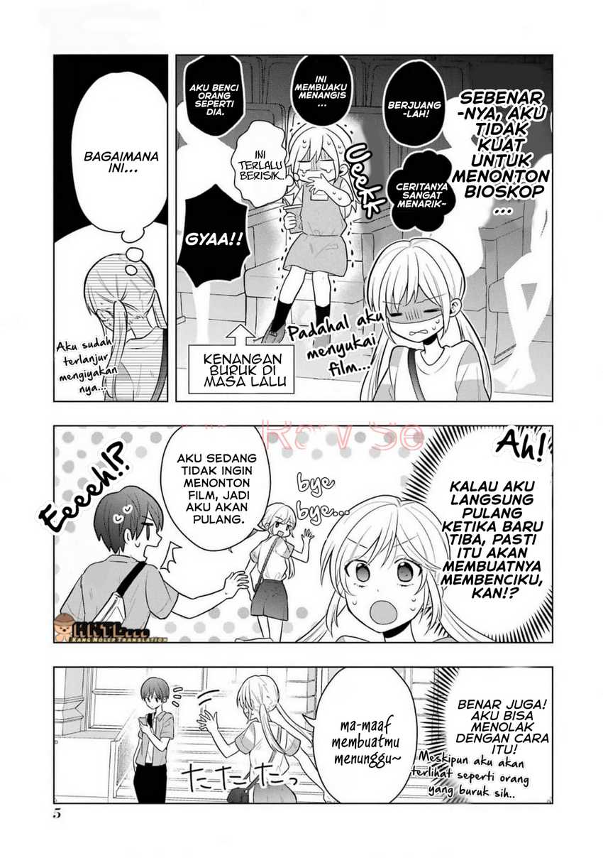image-komik-takamori-kun-wo-damarasetai-chapter-9-4/29