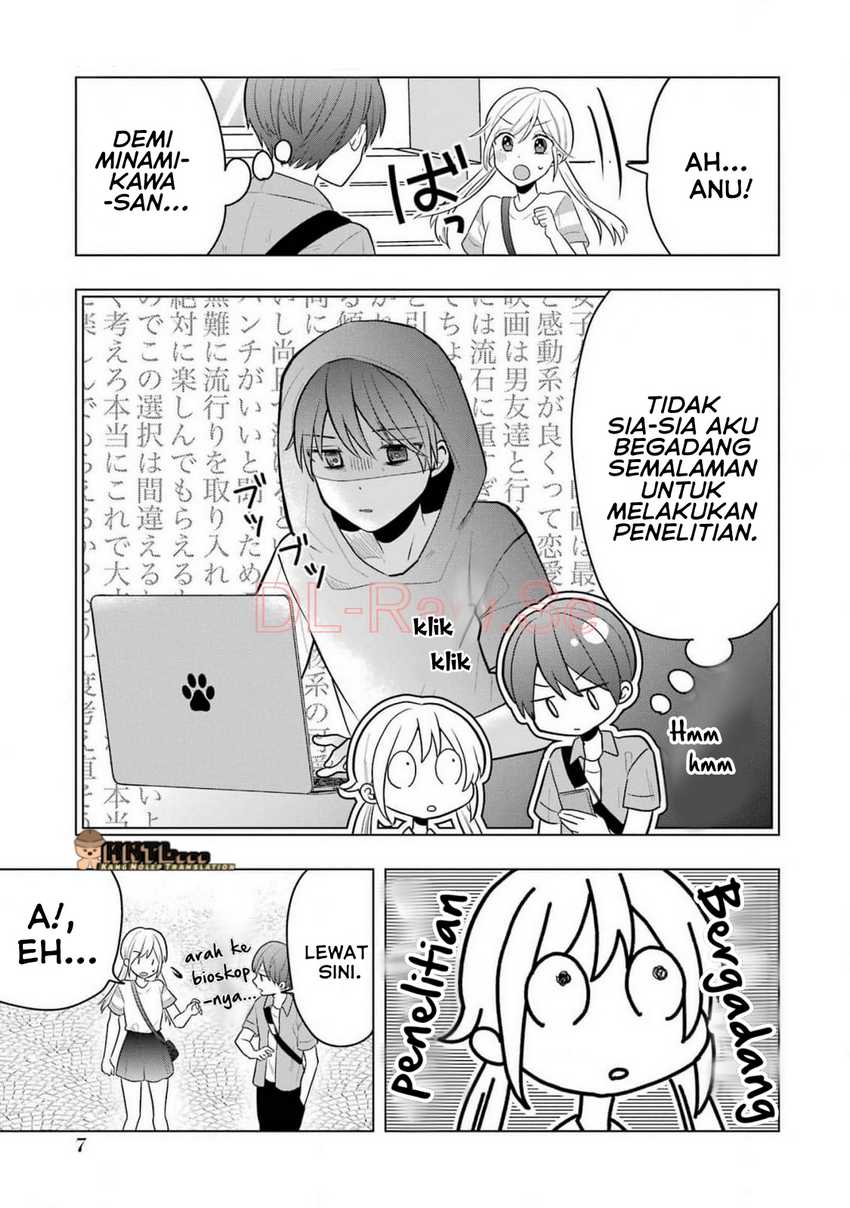 image-komik-takamori-kun-wo-damarasetai-chapter-9-5/29