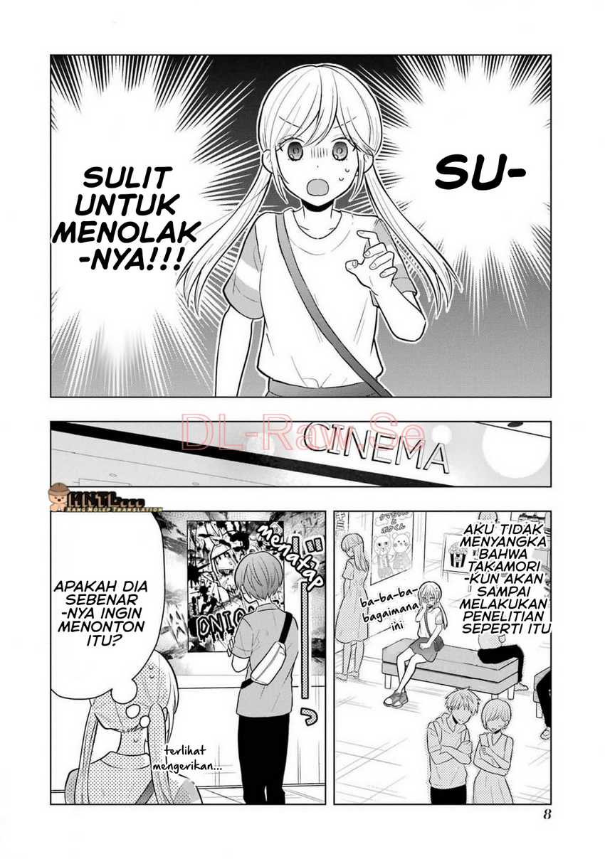 image-komik-takamori-kun-wo-damarasetai-chapter-9-6/29