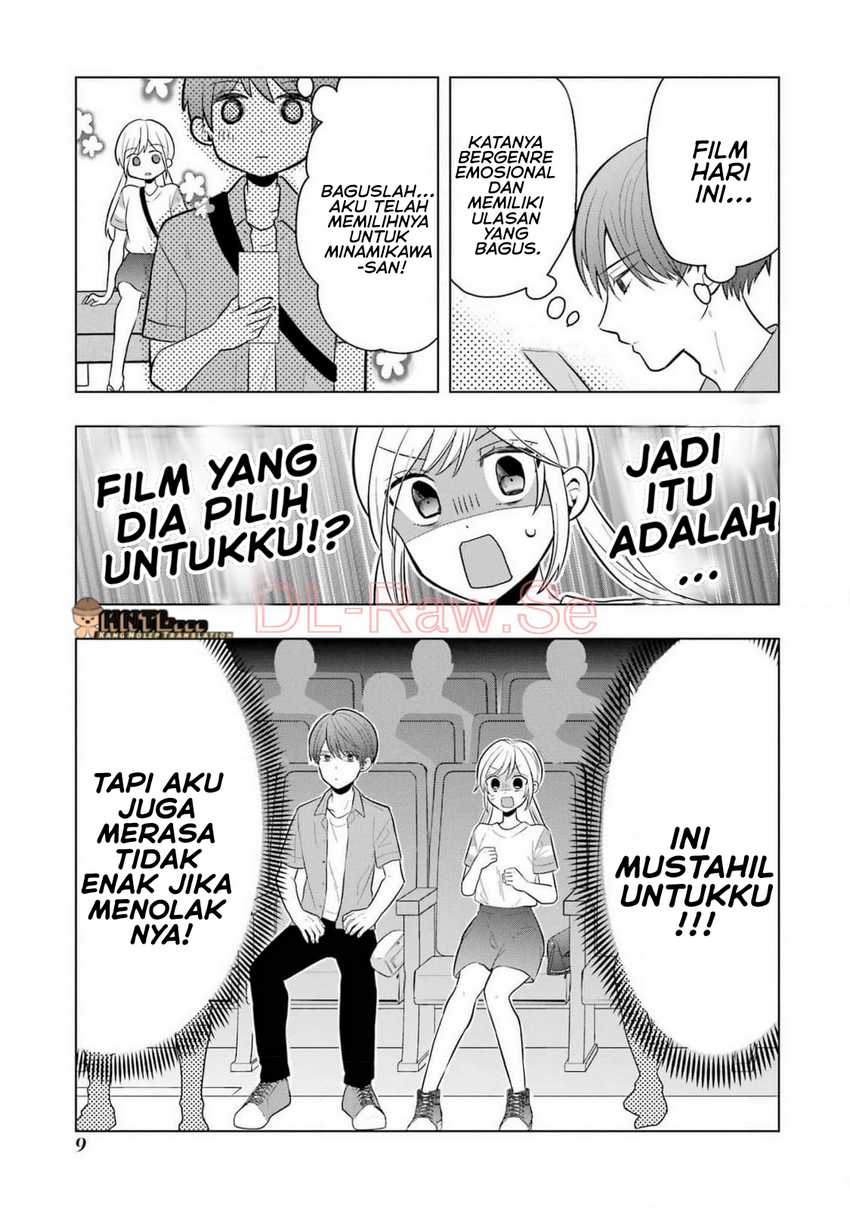 image-komik-takamori-kun-wo-damarasetai-chapter-9-7/29