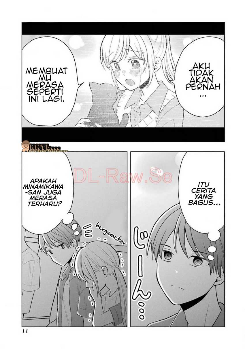image-komik-takamori-kun-wo-damarasetai-chapter-9-9/29
