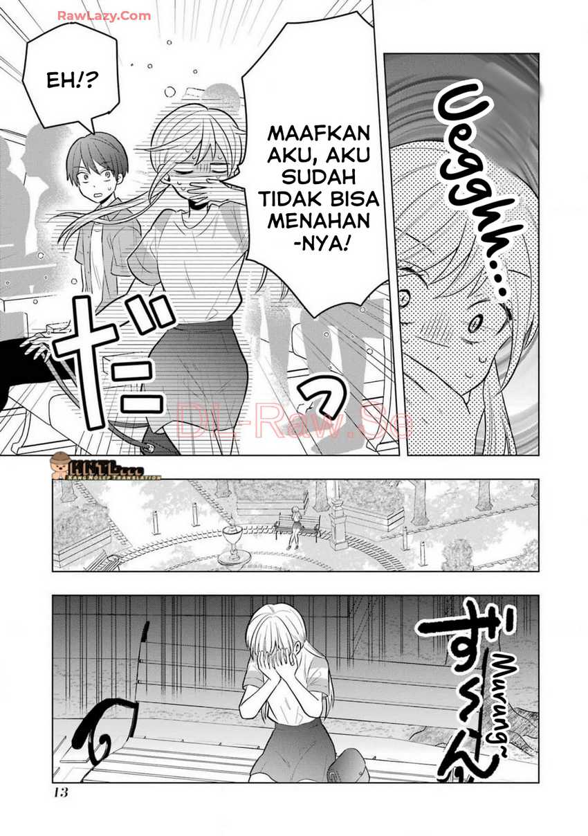 image-komik-takamori-kun-wo-damarasetai-chapter-9-11/29