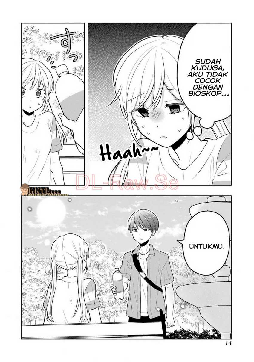 image-komik-takamori-kun-wo-damarasetai-chapter-9-12/29