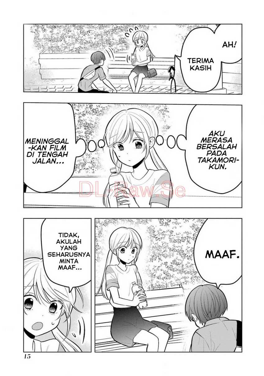 image-komik-takamori-kun-wo-damarasetai-chapter-9-13/29