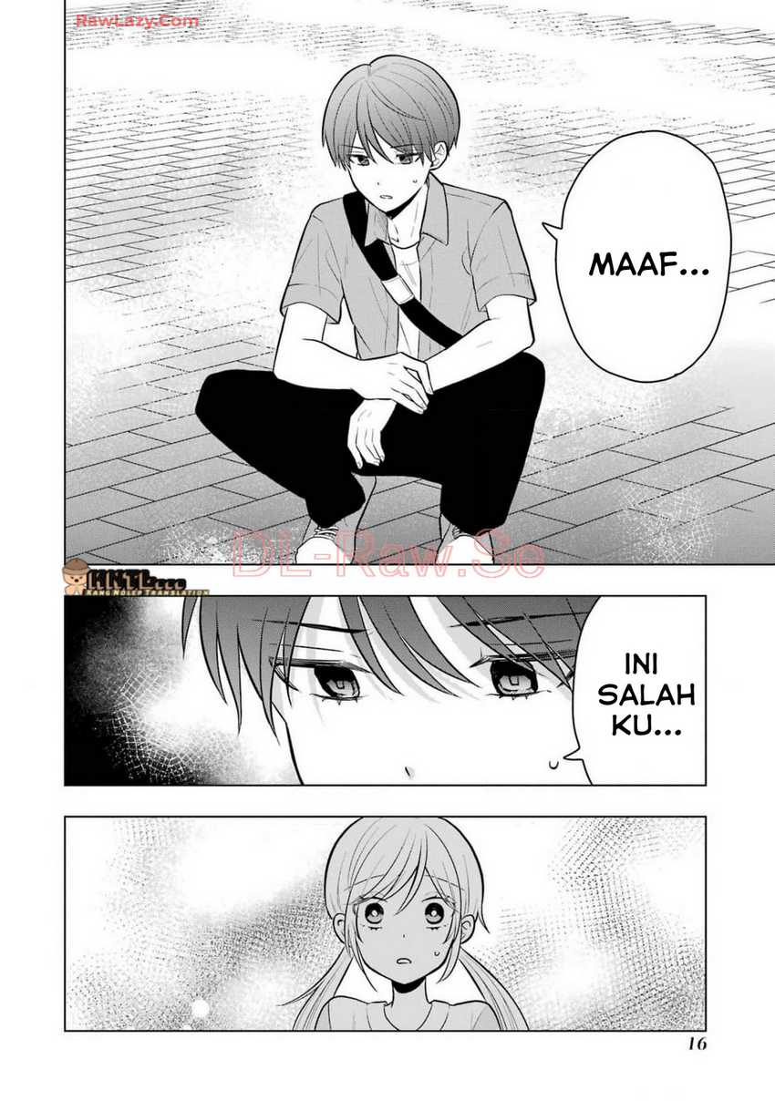 image-komik-takamori-kun-wo-damarasetai-chapter-9-14/29