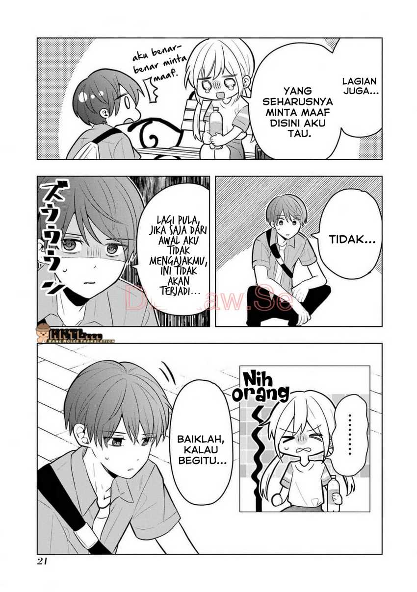 image-komik-takamori-kun-wo-damarasetai-chapter-9-19/29
