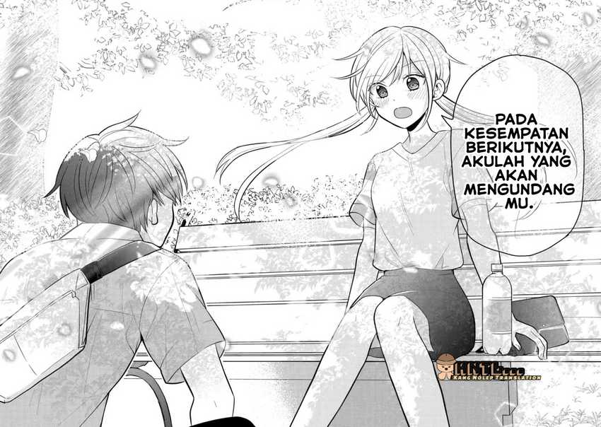 image-komik-takamori-kun-wo-damarasetai-chapter-9-20/29