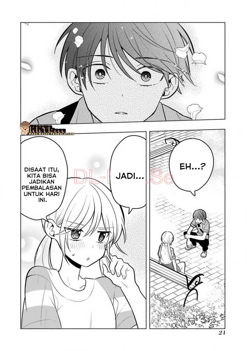 image-komik-takamori-kun-wo-damarasetai-chapter-9-21/29