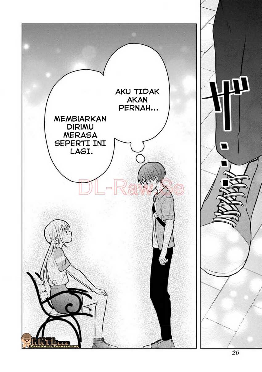 image-komik-takamori-kun-wo-damarasetai-chapter-9-23/29