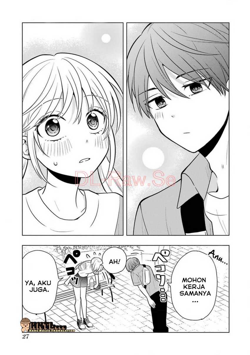 image-komik-takamori-kun-wo-damarasetai-chapter-9-24/29