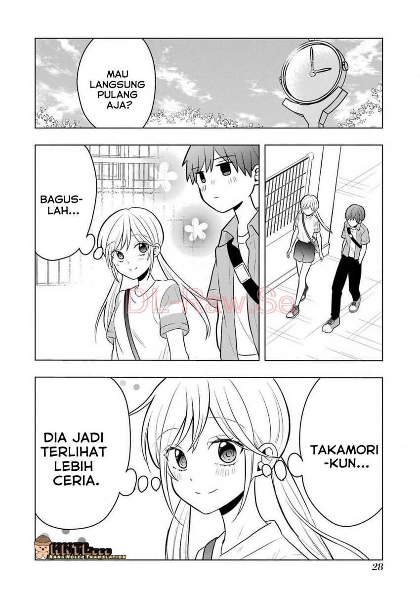 image-komik-takamori-kun-wo-damarasetai-chapter-9-25/29