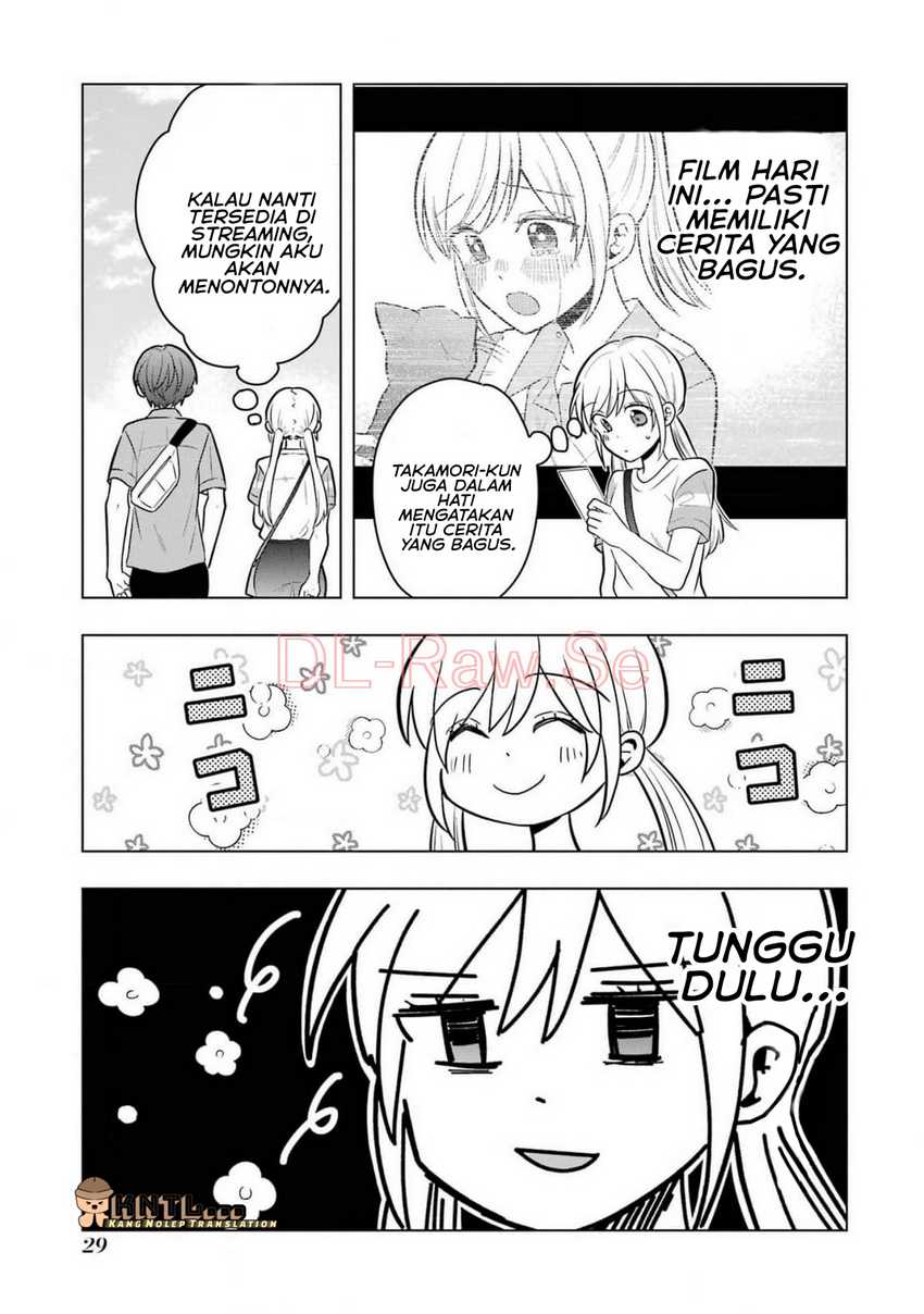 image-komik-takamori-kun-wo-damarasetai-chapter-9-26/29