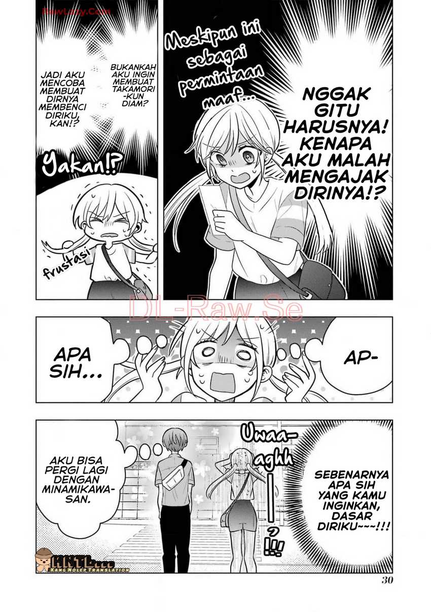 image-komik-takamori-kun-wo-damarasetai-chapter-9-27/29