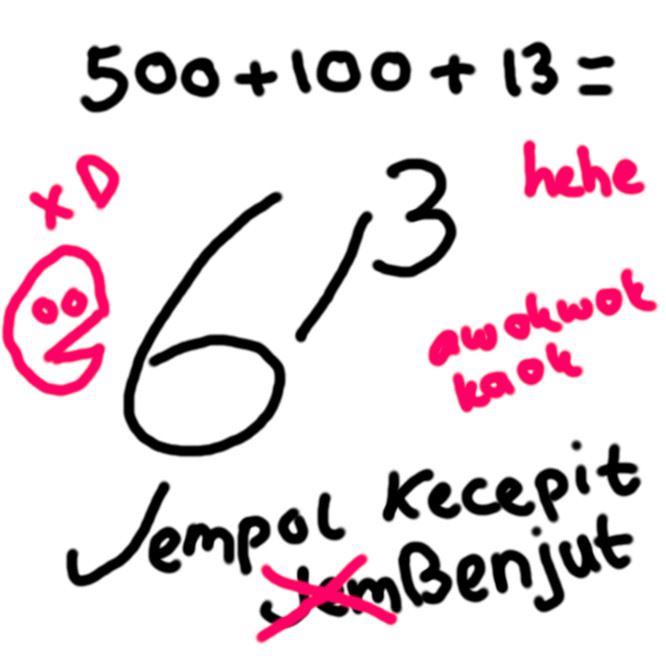 image-komik-take-a-break-chapter-00-0/11