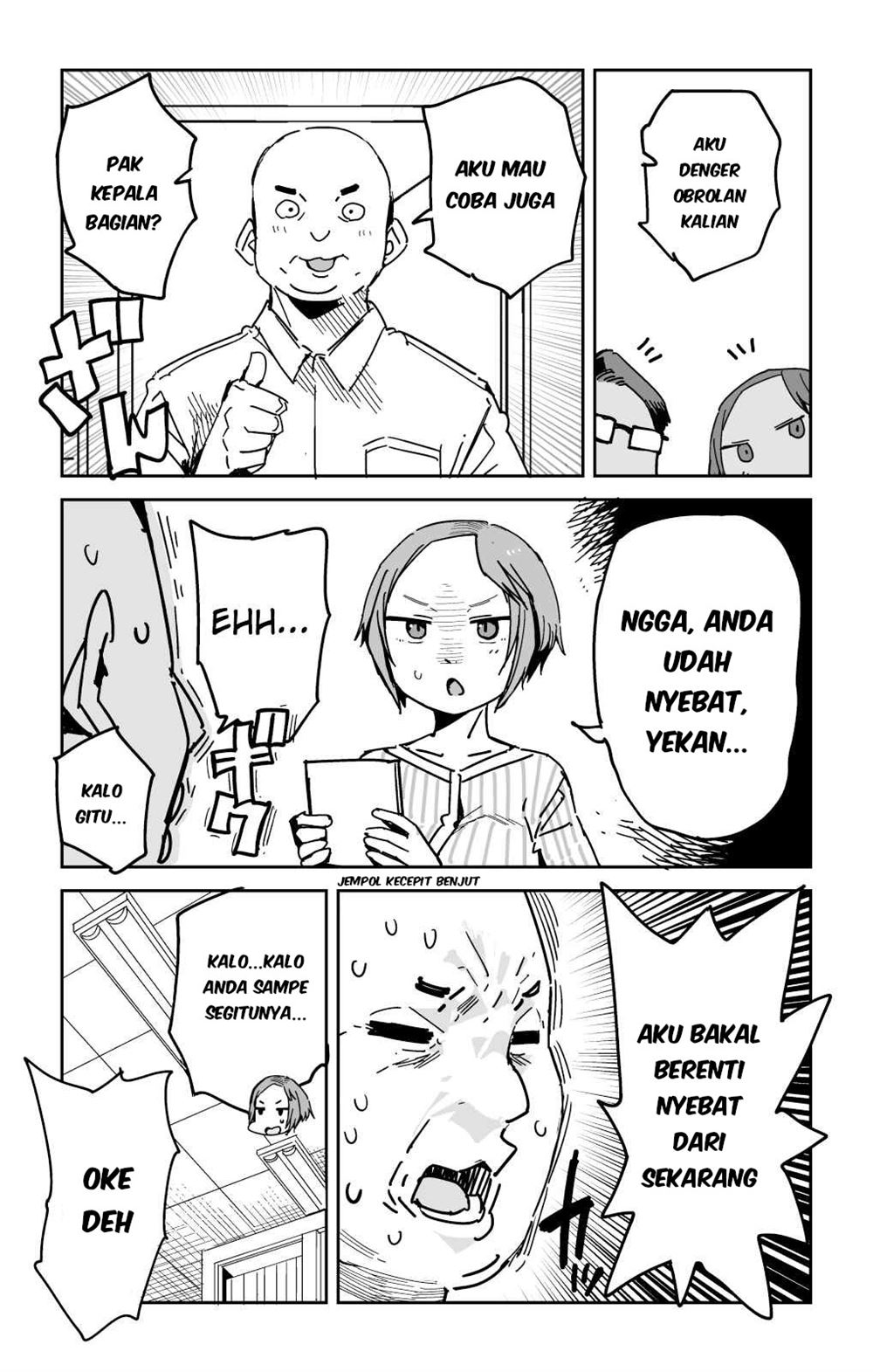 image-komik-take-a-break-chapter-00-6/11