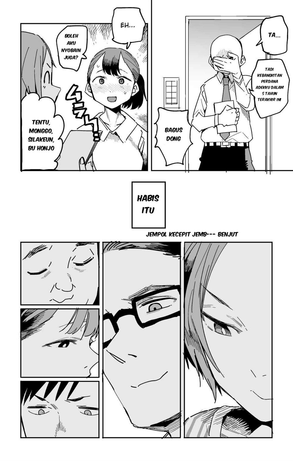 image-komik-take-a-break-chapter-00-7/11