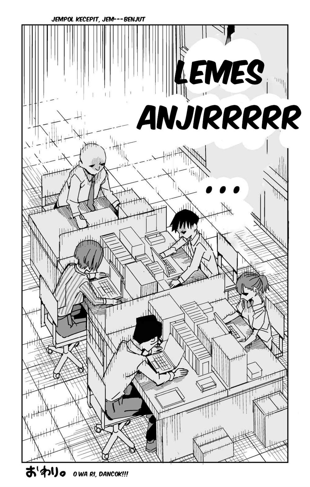 image-komik-take-a-break-chapter-00-8/11