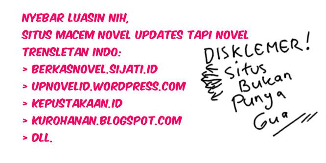 image-komik-take-a-break-chapter-00-9/11