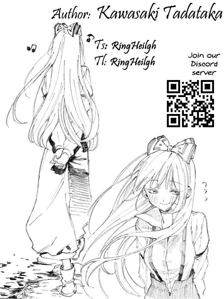 image-komik-take-a-break-chapter-00-10/11