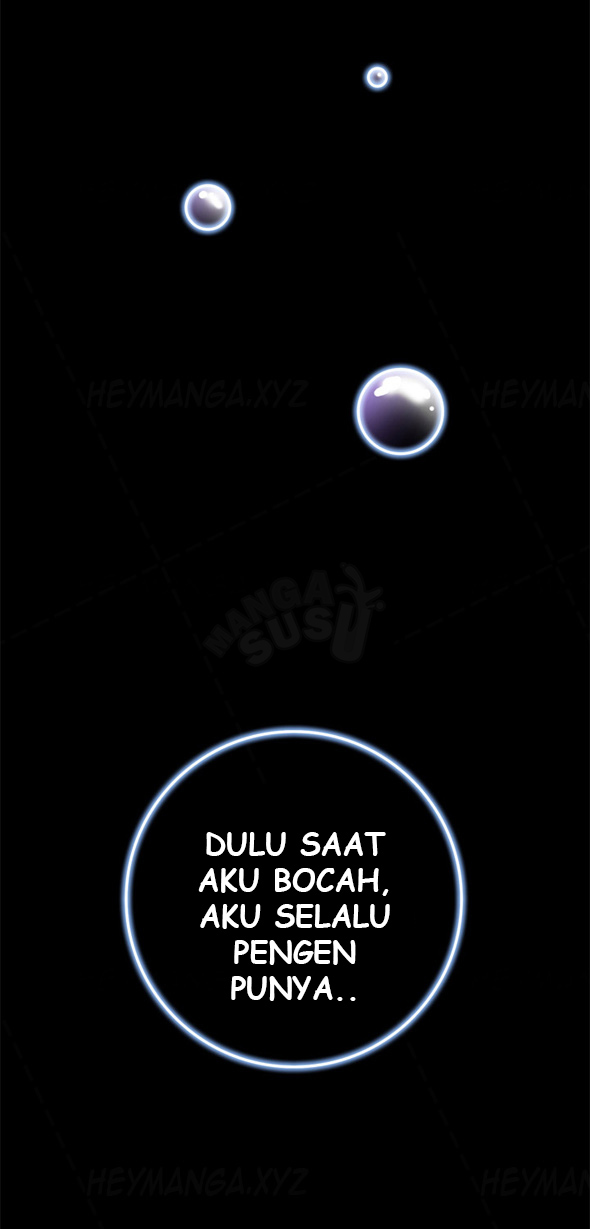 image-komik-take-a-peek-chapter-1-1/69