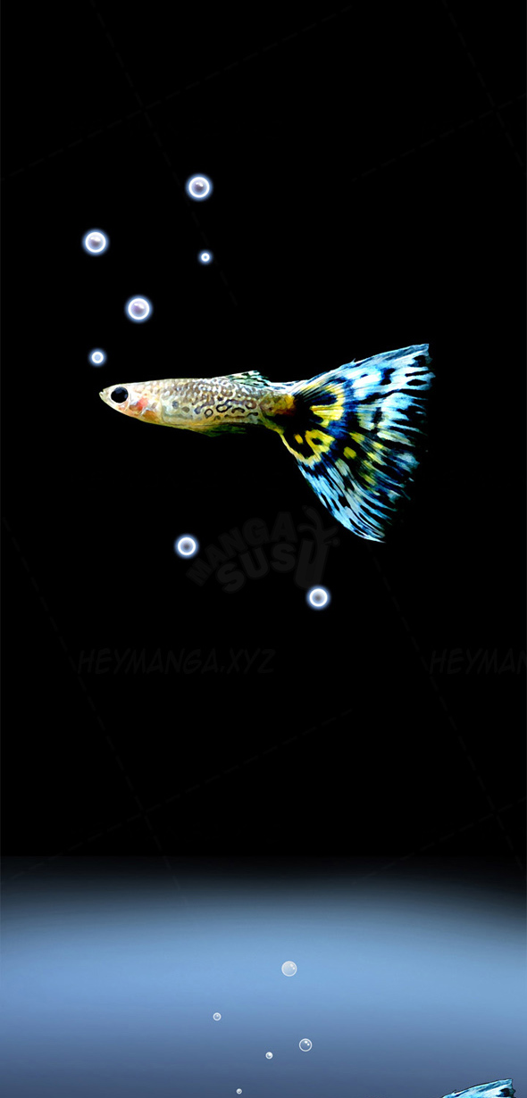 image-komik-take-a-peek-chapter-1-2/69