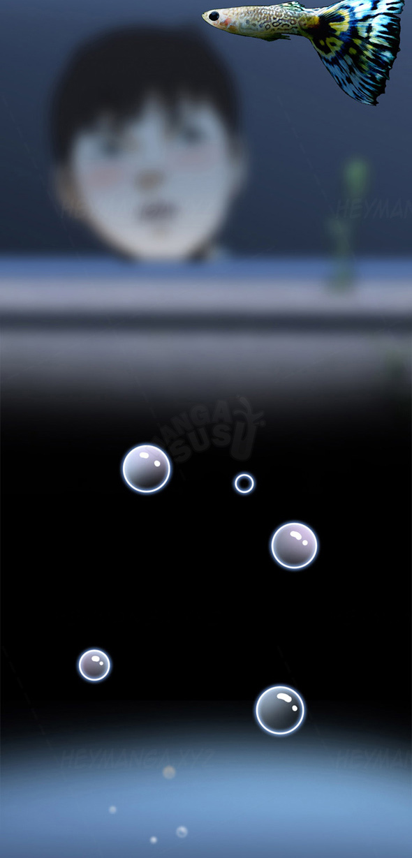 image-komik-take-a-peek-chapter-1-3/69