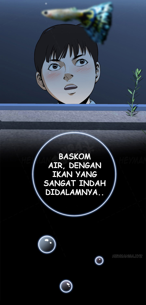 image-komik-take-a-peek-chapter-1-4/69