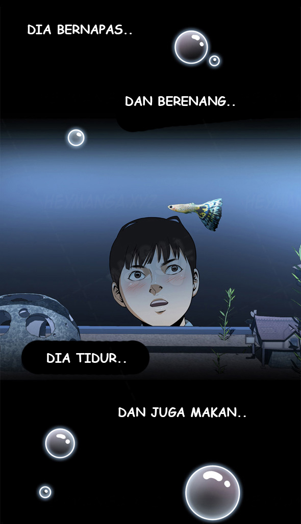 image-komik-take-a-peek-chapter-1-5/69