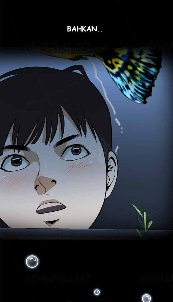 image-komik-take-a-peek-chapter-1-6/69