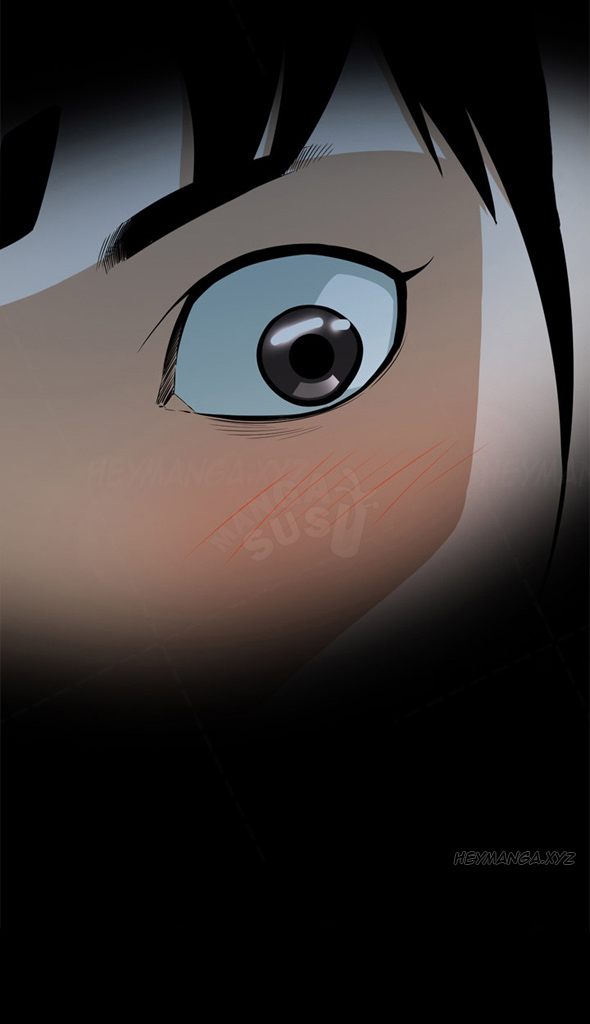 image-komik-take-a-peek-chapter-1-8/69