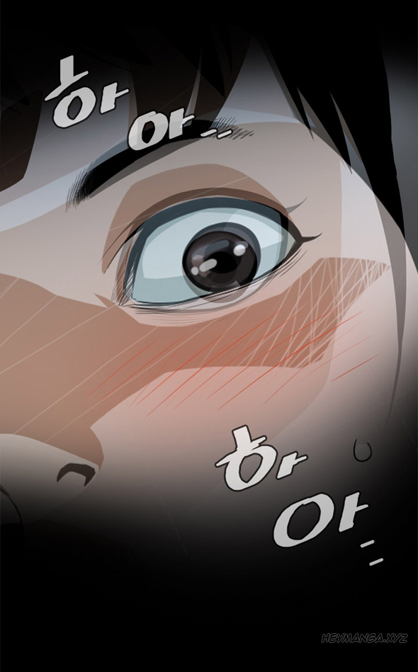 image-komik-take-a-peek-chapter-1-9/69