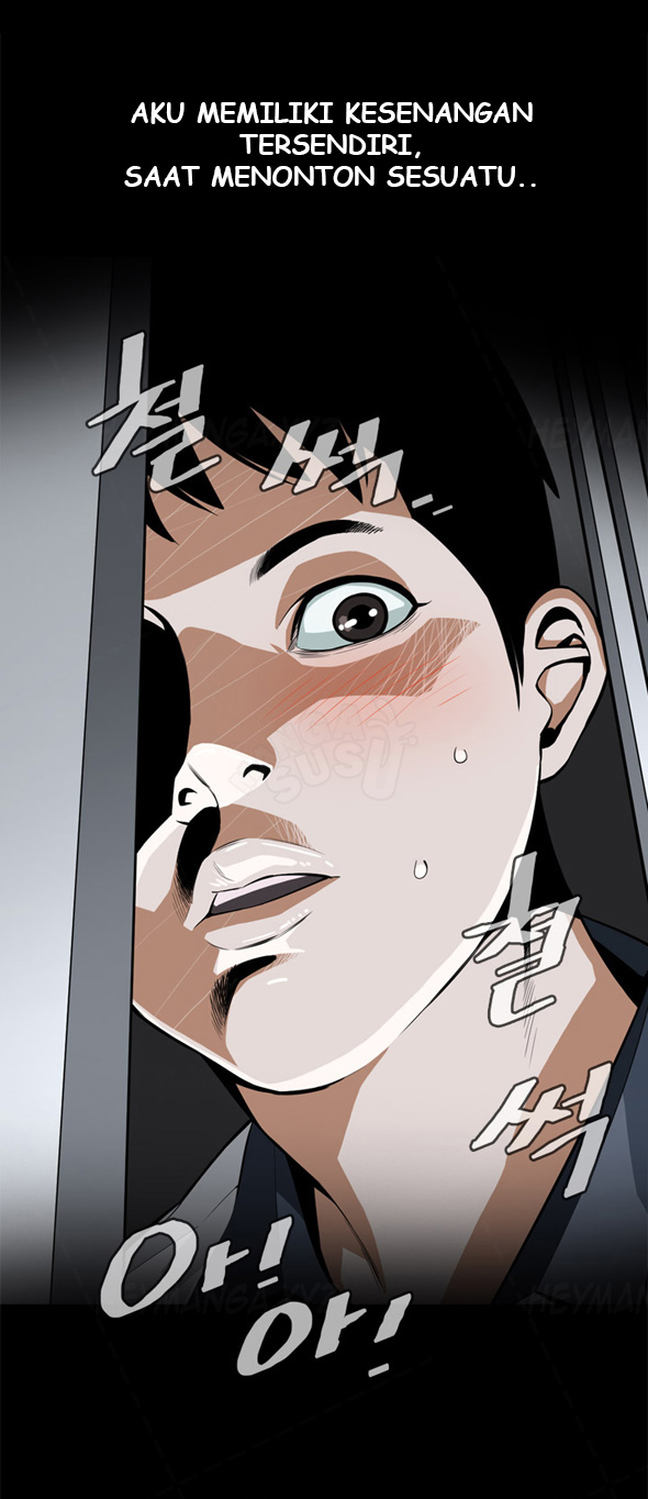 image-komik-take-a-peek-chapter-1-10/69