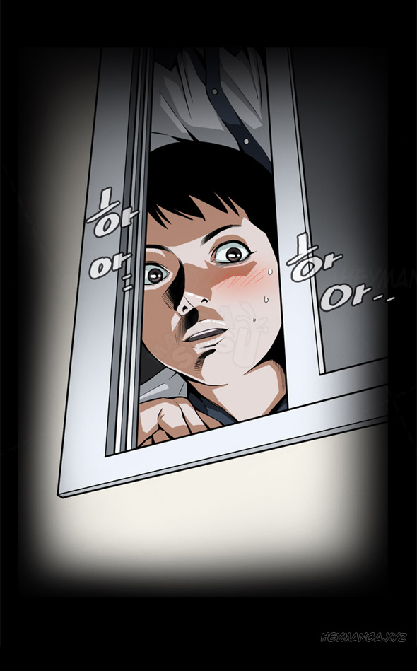 image-komik-take-a-peek-chapter-1-13/69