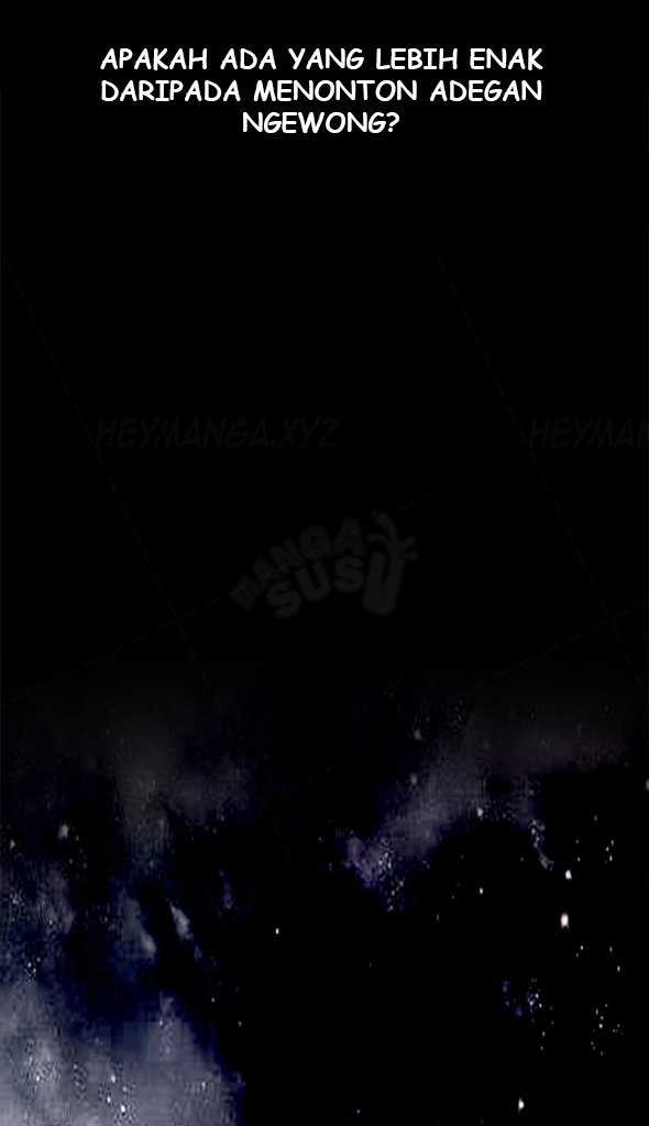 image-komik-take-a-peek-chapter-1-14/69