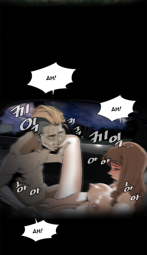 image-komik-take-a-peek-chapter-1-16/69