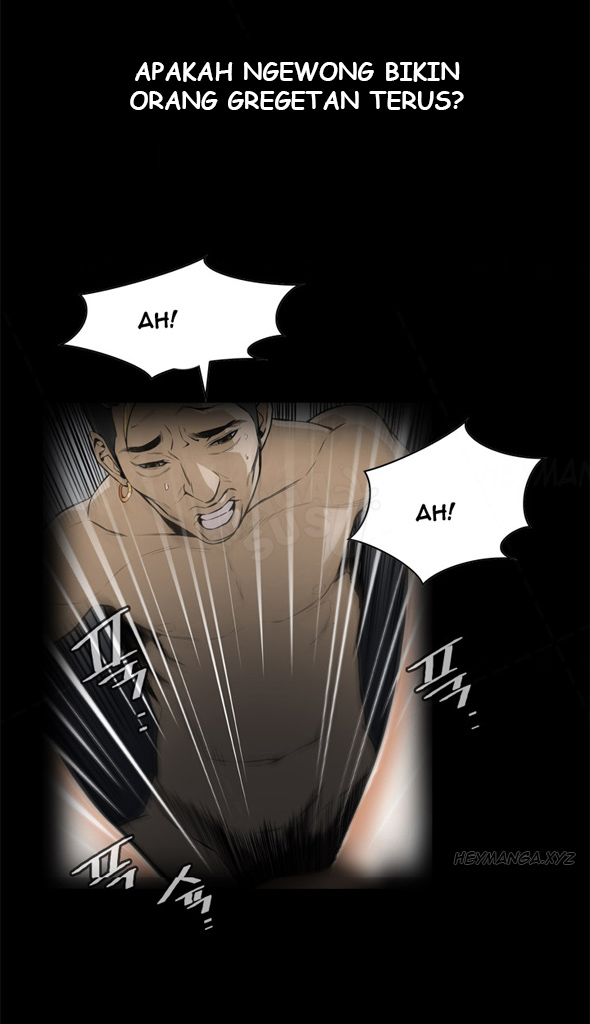 image-komik-take-a-peek-chapter-1-17/69