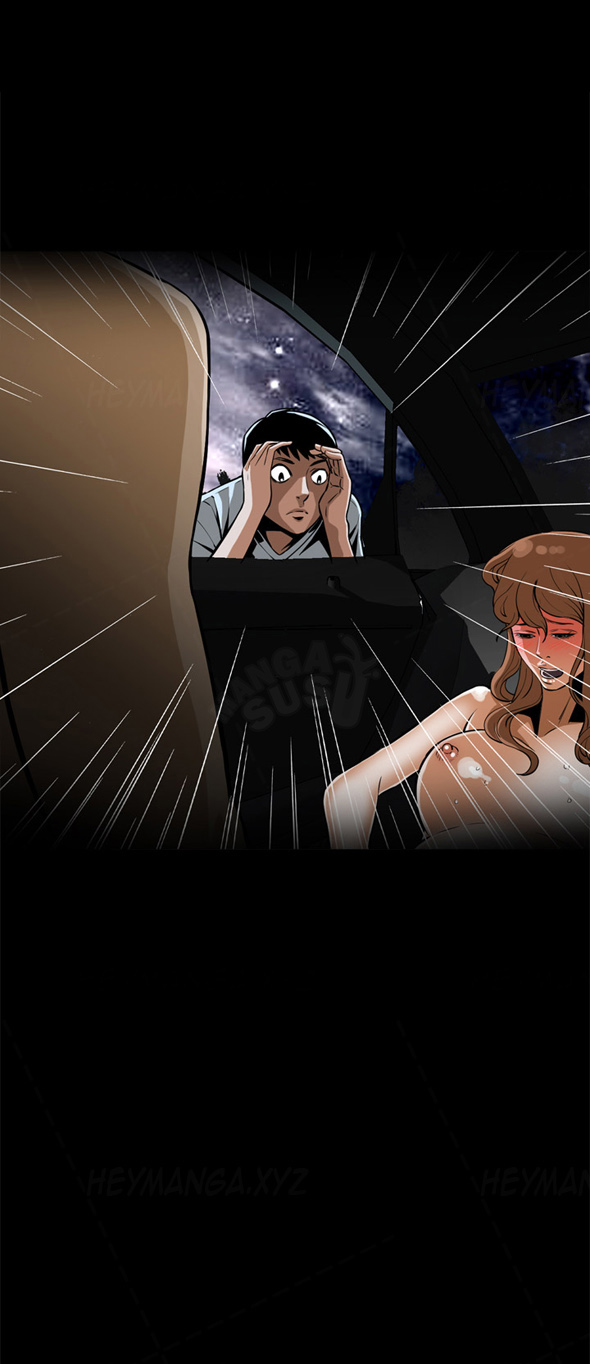 image-komik-take-a-peek-chapter-1-19/69