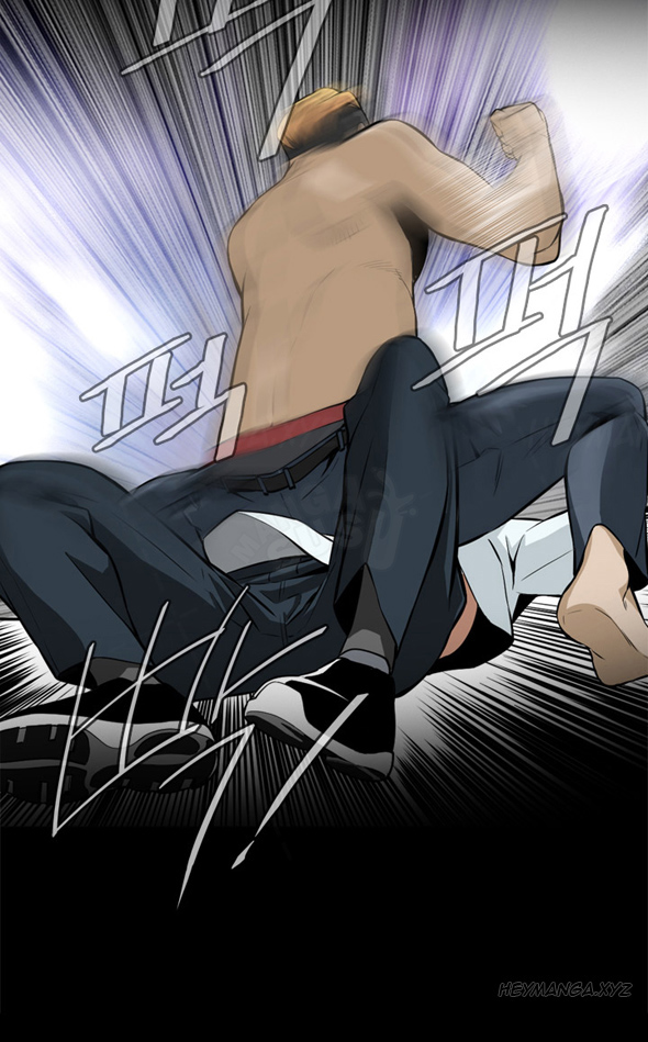 image-komik-take-a-peek-chapter-1-22/69